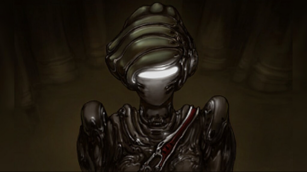 PRIMORDIAN - PC - STEAM - EN - WORLDWIDE