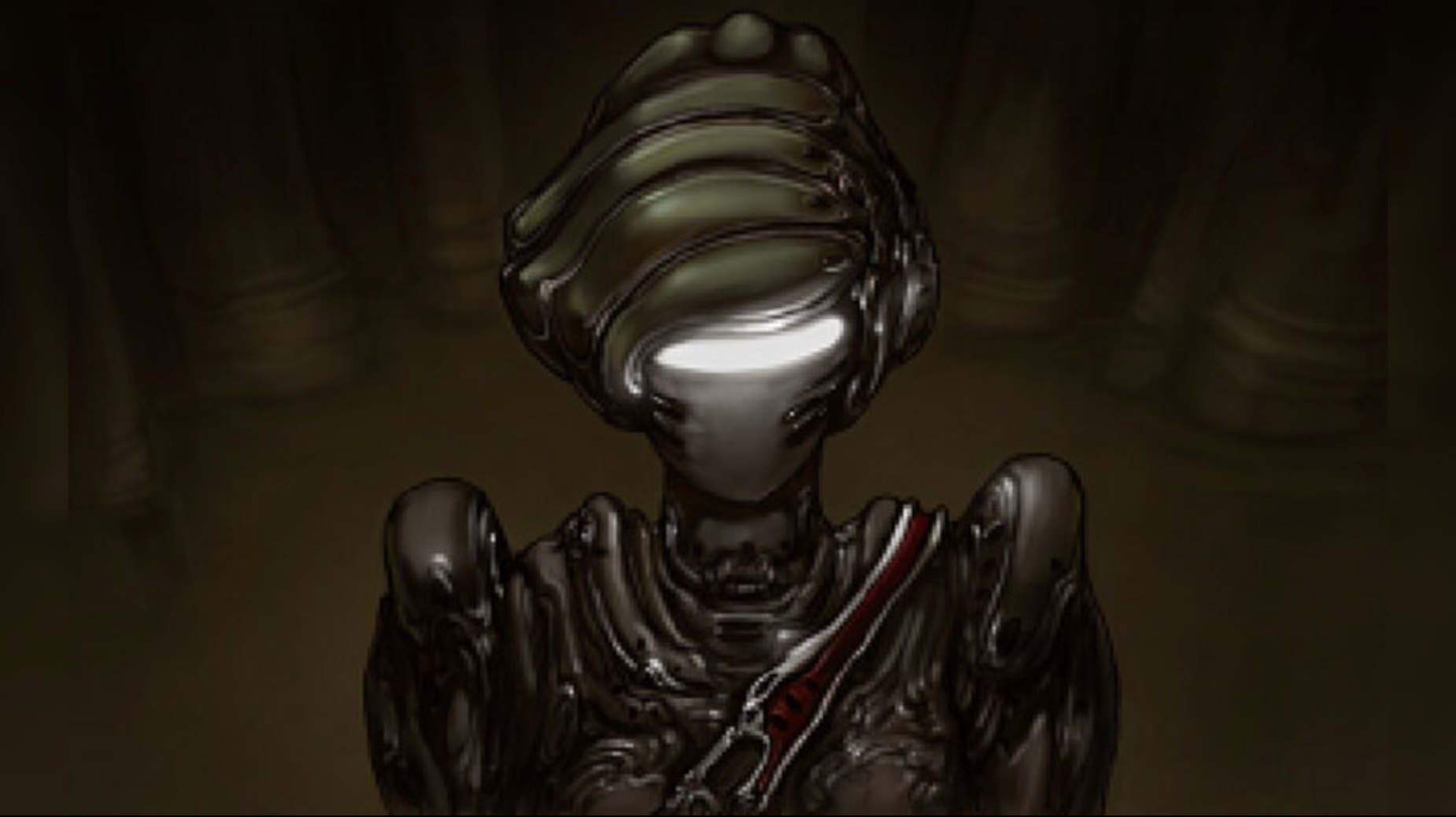 PRIMORDIAN - PC - STEAM - EN - WORLDWIDE