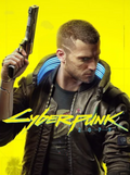 CYBERPUNK 2077 - PC - GOG.COM - MULTILANGUAGE - EU