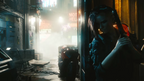 CYBERPUNK 2077 - PC - GOG.COM - MULTILANGUAGE - EU