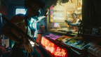 CYBERPUNK 2077 - PC - GOG.COM - MULTILANGUAGE - EU