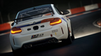 ASSETTO CORSA COMPETIZIONE - CHALLENGERS PACK (DLC) - PC - STEAM - MULTILANGUAGE - WORLDWIDE