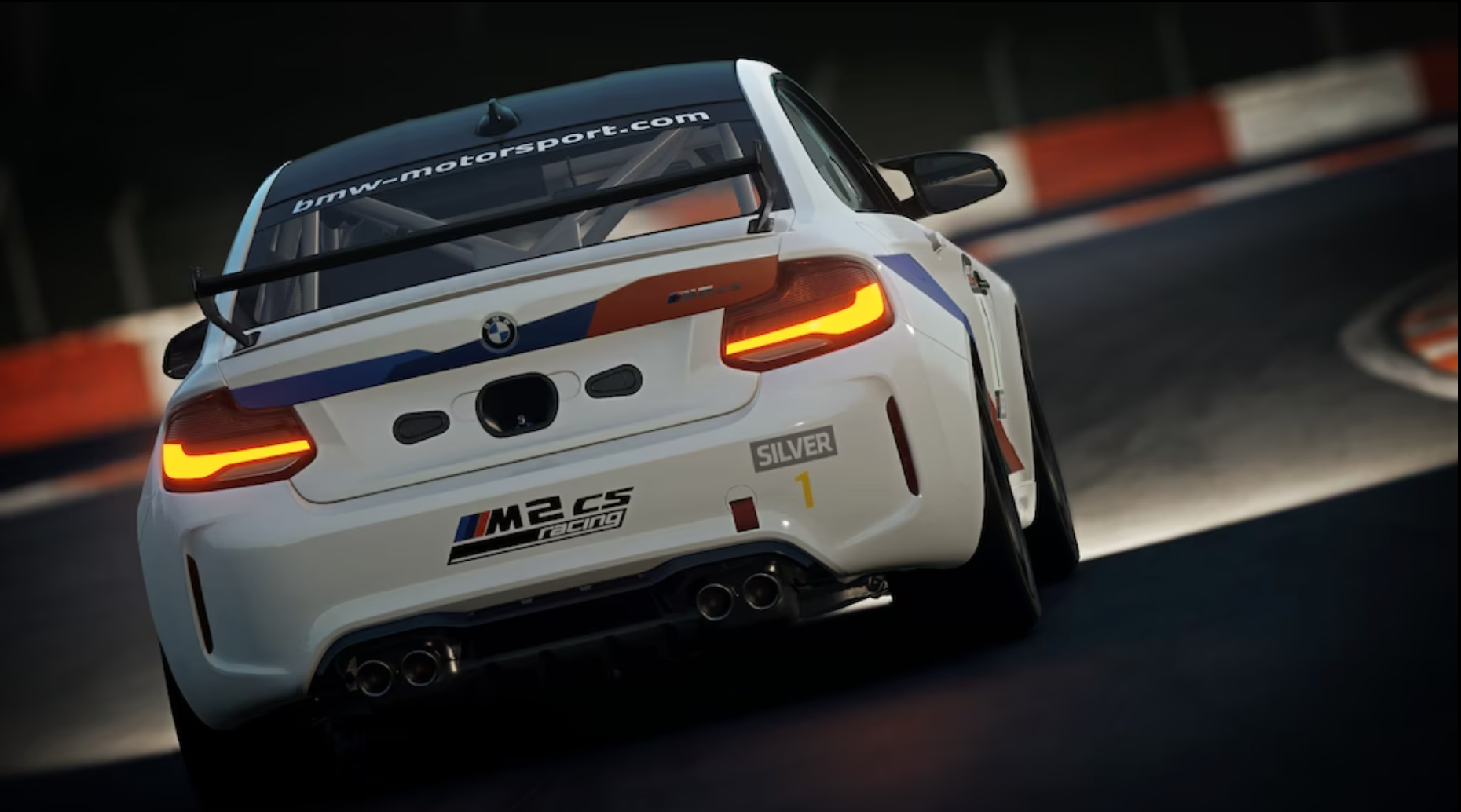 ASSETTO CORSA COMPETIZIONE - CHALLENGERS PACK (DLC) - PC - STEAM - MULTILANGUAGE - WORLDWIDE