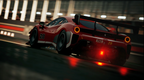 ASSETTO CORSA COMPETIZIONE - CHALLENGERS PACK (DLC) - PC - STEAM - MULTILANGUAGE - WORLDWIDE