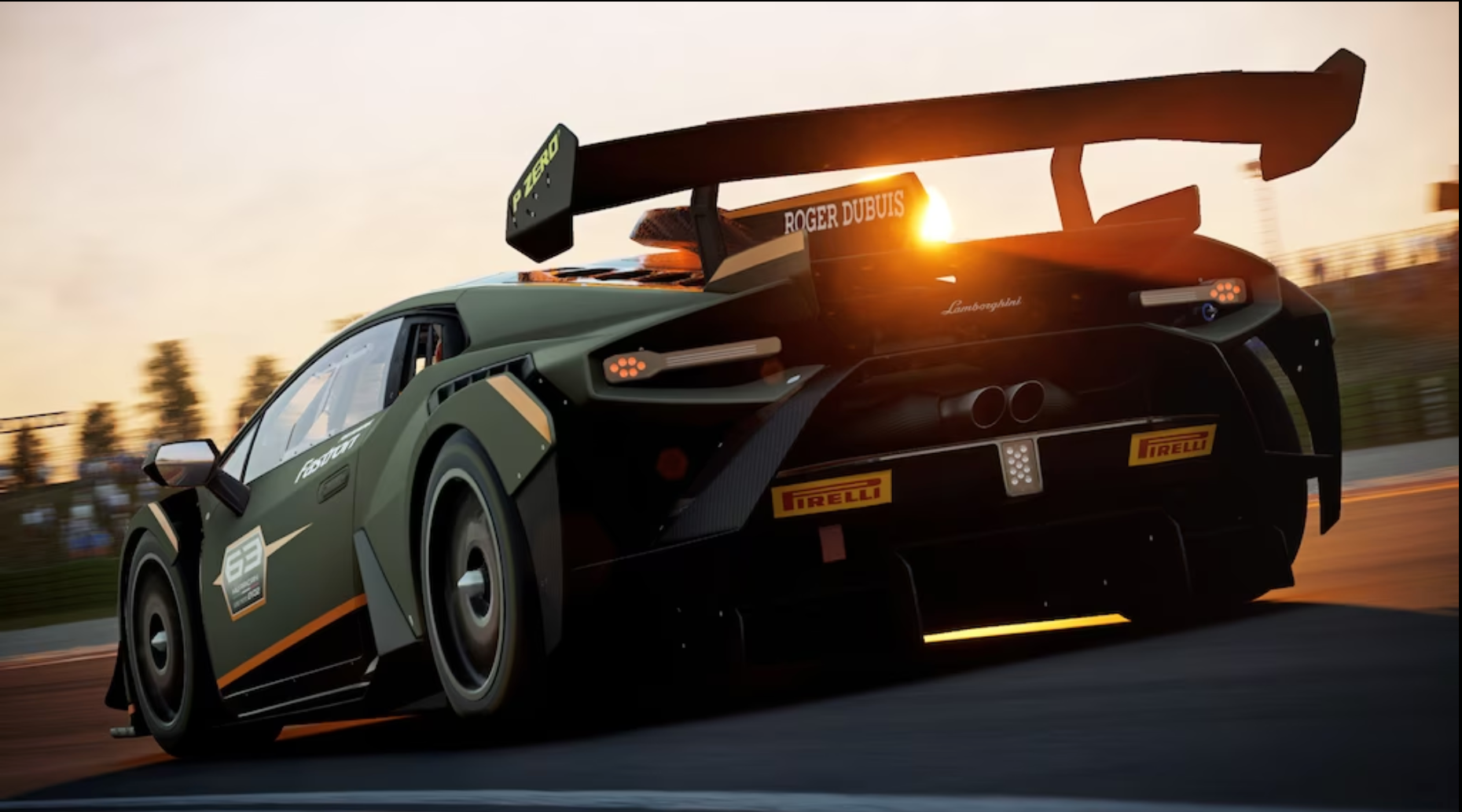 ASSETTO CORSA COMPETIZIONE - CHALLENGERS PACK (DLC) - PC - STEAM - MULTILANGUAGE - WORLDWIDE