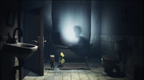 LITTLE NIGHTMARES I & II - NINTENDO SWITCH - MULTILANGUAGE - EU