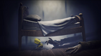 LITTLE NIGHTMARES I & II - NINTENDO SWITCH - MULTILANGUAGE - EU