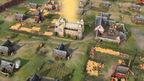 AGE OF EMPIRES 25TH ANNIVERSARY COLLECTION - PC - STEAM - MULTILANGUAGE - WORLDWIDE