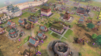 AGE OF EMPIRES 25TH ANNIVERSARY COLLECTION - PC - STEAM - MULTILANGUAGE - WORLDWIDE