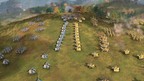 AGE OF EMPIRES 25TH ANNIVERSARY COLLECTION - PC - STEAM - MULTILANGUAGE - WORLDWIDE