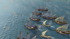 AGE OF EMPIRES 25TH ANNIVERSARY COLLECTION - PC - STEAM - MULTILANGUAGE - WORLDWIDE