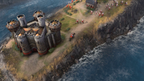 AGE OF EMPIRES 25TH ANNIVERSARY COLLECTION - PC - STEAM - MULTILANGUAGE - WORLDWIDE