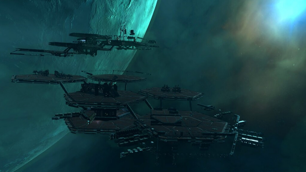 ANGELS FALL FIRST - PC - STEAM - MULTILANGUAGE - WORLDWIDE