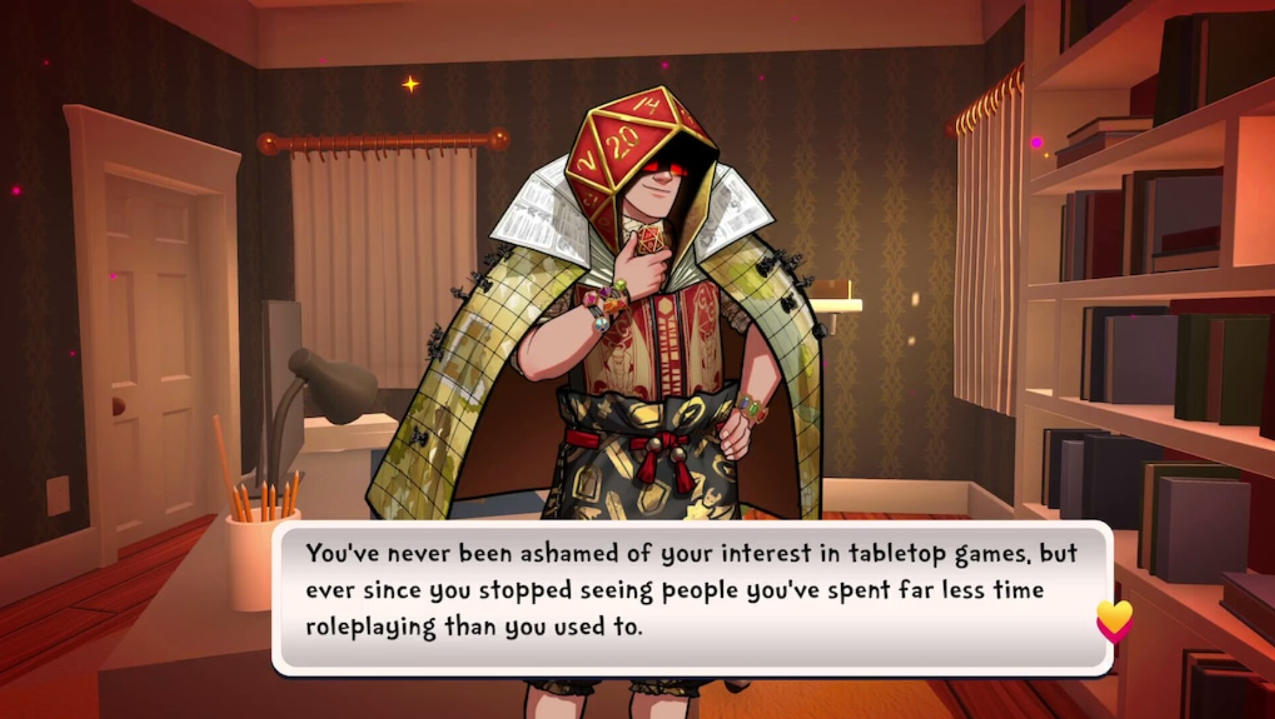 DATE EVERYTHING! - PC - STEAM - EN - WORLDWIDE