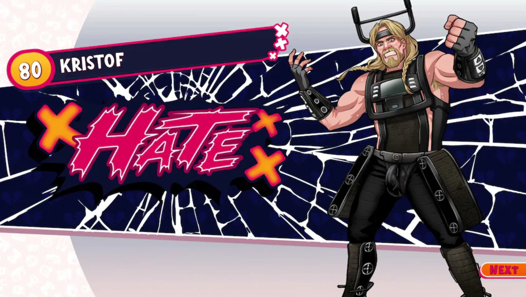 DATE EVERYTHING! - PC - STEAM - EN - WORLDWIDE