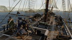 ASSASSIN'S CREED 3: REMASTERED - UPLAY - PC - EU - MULTILANGUAGE