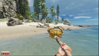 STRANDED DEEP - PC - STEAM - MULTILANGUAGE - WORLDWIDE