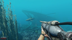 STRANDED DEEP - PC - STEAM - MULTILANGUAGE - WORLDWIDE