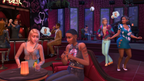 THE SIMS 4 - LOVESTRUCK - XBOX SERIES X|S - XBOX LIVE - MULTILANGUAGE - WORLDWIDE