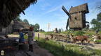 KINGDOM COME: DELIVERANCE (ROYAL EDITION) - STEAM - PC - EU