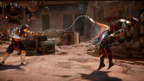 MORTAL KOMBAT 11 (AFTERMATH KOLLECTION) - XBOX ONE - XBOX LIVE - MULTILANGUAGE - WORLDWIDE
