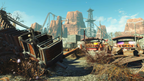FALLOUT 4 (NUKA-WORLD) - PC - STEAM - MULTILANGUAGE - EU