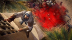 ASSASSIN'S CREED MIRAGE - XBOX SERIES X|S - XBOX LIVE - MULTILANGUAGE - WORLDWIDE