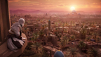 ASSASSIN'S CREED MIRAGE - XBOX SERIES X|S - XBOX LIVE - MULTILANGUAGE - WORLDWIDE