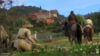 KINGDOM COME: DELIVERANCE - XBOX LIVE - XBOX ONE - MULTILANGUAGE - EU