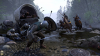 KINGDOM COME: DELIVERANCE - XBOX LIVE - XBOX ONE - MULTILANGUAGE - EU