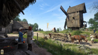KINGDOM COME: DELIVERANCE - XBOX LIVE - XBOX ONE - MULTILANGUAGE - EU