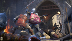 KINGDOM COME: DELIVERANCE - XBOX LIVE - XBOX ONE - MULTILANGUAGE - EU
