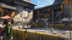 KINGDOM COME: DELIVERANCE - XBOX LIVE - XBOX ONE - MULTILANGUAGE - EU