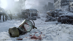 METRO EXODUS - EPIC STORE - PC - EU - MULTILANGUAGE