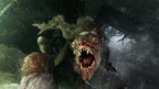 METRO EXODUS - EPIC STORE - PC - EU - MULTILANGUAGE