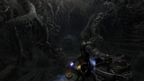 METRO EXODUS - EPIC STORE - PC - EU - MULTILANGUAGE