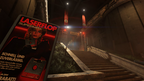 WOLFENSTEIN YOUNGBLOOD - PC - STEAM - MULTILANGUAGE - WORLDWIDE