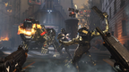 WOLFENSTEIN YOUNGBLOOD - PC - STEAM - MULTILANGUAGE - WORLDWIDE