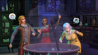 THE SIMS 4: REALM OF MAGIC - PC - EA APP / ORIGIN - MULTILANGUAGE - EU
