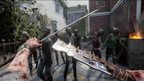 THE WALKING DEAD: SAINTS & SINNERS - PC - STEAM - MULTILANGUAGE - EU