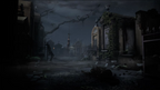 THE WALKING DEAD: SAINTS & SINNERS - PC - STEAM - MULTILANGUAGE - EU