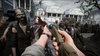 THE WALKING DEAD: SAINTS & SINNERS - PC - STEAM - MULTILANGUAGE - EU