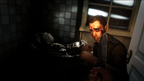 THE WALKING DEAD: SAINTS & SINNERS - PC - STEAM - MULTILANGUAGE - EU