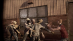 THE WALKING DEAD: SAINTS & SINNERS - PC - STEAM - MULTILANGUAGE - EU