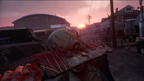 THE WALKING DEAD: SAINTS & SINNERS - PC - STEAM - MULTILANGUAGE - EU