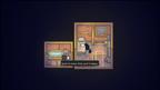 ARTIS IMPACT - PC - STEAM - MULTILANGUAGE - WORLDWIDE