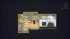 ARTIS IMPACT - PC - STEAM - MULTILANGUAGE - WORLDWIDE