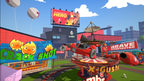 EMBR - PC - STEAM - MULTILANGUAGE - EU