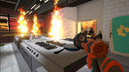 EMBR - PC - STEAM - MULTILANGUAGE - EU