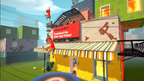 EMBR - PC - STEAM - MULTILANGUAGE - EU